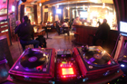 The Brickhouse Photo Gallery 1