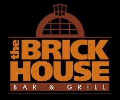 The Brickhouse, fernie, Bc