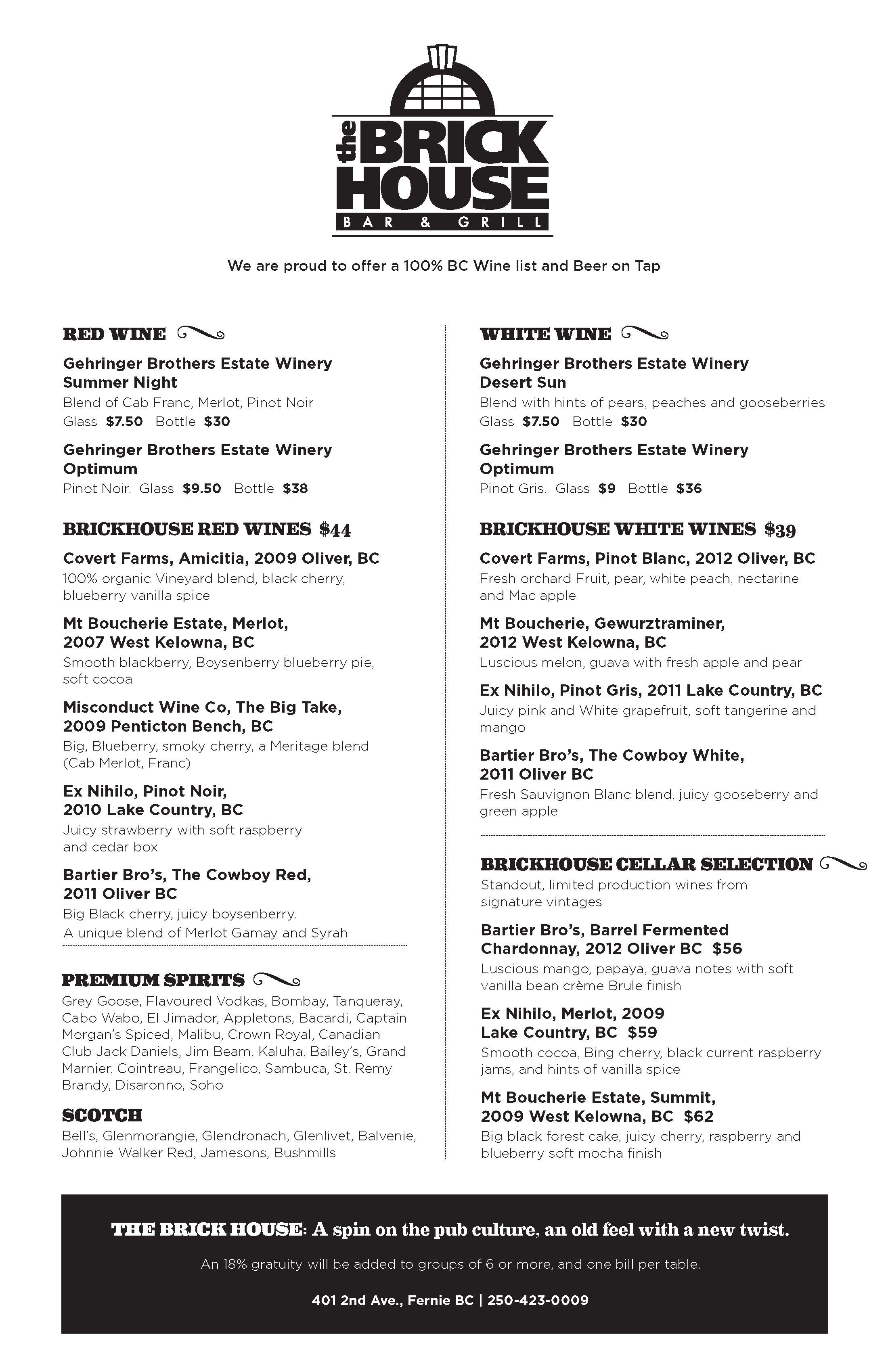 brickhouse-drinkmenu-2015-page-1-the-brickhouse