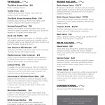 BH-menu-summer2017-page 1