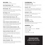 BH-menu-summer2017-page 2