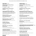 Brickhouse-drinkmenu-2015_Page_1