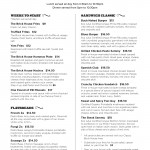 Brickhouse-menu2015-3_Page_1