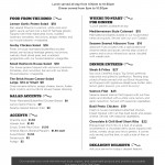 Brickhouse-menu2015-3_Page_2