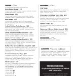 Brickhouse-menu 2021 summerp1_Page_2