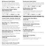 Brickhouse-drinkmenu-2021 summer_Page_1