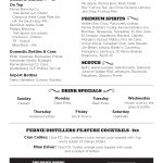 Brickhouse-drinkmenu-2021 summer_Page_2