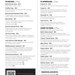 Brickhouse-menu 2021 summer – page 1 UPDATED_Page_1