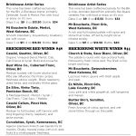 Brickhouse-drinkmenu-2022 winter_Page_1