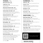 Brickhouse-menu 2022 winterP1_Page_1