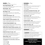 Brickhouse-menu 2022 winterP1_Page_2