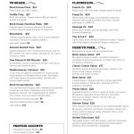 Brickhouse-menu 2022 summer_220506_192117_Page_1