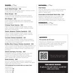 Brickhouse-menu 2022 summer_220506_192117_Page_2