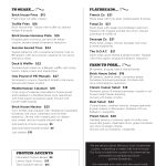 Brickhouse-menu 2023 page 1 winter_Page_1