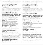 Brickhouse-drinkmenu-2024 SUMMER_Page_1