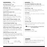 Brickhouse-menu 25 summer_Page_2