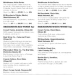 Brickhouse-drinkmenu-2021 summer_Page_1