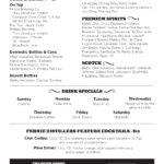 Brickhouse-drinkmenu-2021 summer_Page_2