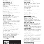 Brickhouse-menu 2021 summer – UPDATED_Page_1