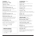Brickhouse-menu 25 winter_Page_1