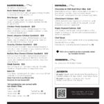 Brickhouse-menu 25 winter_Page_2